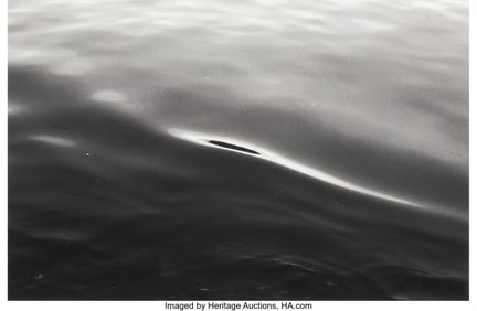 73035&colon; Tom Sandberg &lpar;Norwegian&comma; 1953-2014&rpar; Untitled&comma; 19