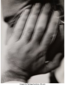 73187&colon; Diane Arbus &lpar;American&comma; 1923-1971&rpar; Alan Arbus&comma; 19