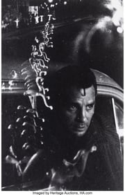 73188&colon; Robert Frank &lpar;American&comma; 1924-2019&rpar; Jack Kerouac&comma;