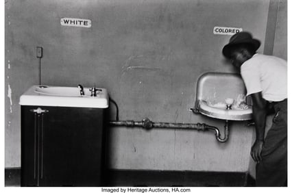 73125&colon; Elliott Erwitt &lpar;American&comma; 1928-2023&rpar; Wilmington&comma;