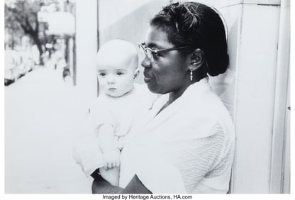 73127&colon; Robert Frank &lpar;American&comma; 1924-2019&rpar; Charleston&comma; S