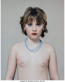 73245&colon; Hendrik Kerstens &lpar;Dutch&comma; b&period; 1956&rpar; Paula Januari&comma;