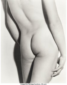 73275&colon; Manuel Alvarez Bravo &lpar;Mexican&comma; 1902-2002&rpar; Tina M