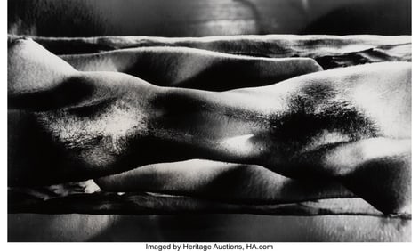 73413&colon; Clarence John Laughlin &lpar;American&comma; 1905-1985&rpar; The