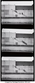 73463&colon; Harry Callahan &lpar;American&comma; 1912-1999&rpar; Highland Pa