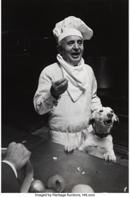 73468&colon; Elliott Erwitt &lpar;American&comma; 1928-2023&rpar; New York Ci
