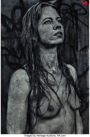 43308&colon; Nils Westergard &lpar;b&period; 1992&rpar; Meredith&comma; 2016 Spray p