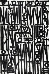 43261&colon; RETNA &lpar;b&period; 1979&rpar; Even The Heart Skips A Beat&comma; 202