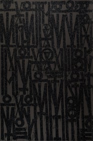 43262&colon; RETNA &lpar;b&period; 1979&rpar; Even The Heart Skips A Beat &lpar;Bla