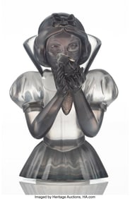 43144&colon; Goin &lpar;b&period; 1980&rpar; Bad Apple &lpar;Smoke&rpar;&comma; 2013 Painted c