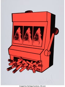43293&colon; Shark Toof &lpar;20th Century&rpar; Guilty Pleasures&comma; 2013