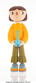 43294&colon; Felix Treadwell &lpar;b&period; 1992&rpar; Feelo X Twig&comma; 2022 Mix