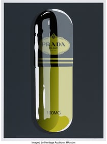 43073&colon; Denial &lpar;b&period; 1976&rpar; Prada&comma; from Fashion Addict&colon; Ref