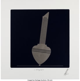 37018&colon; Alexandre Arrechea &lpar;b&period; 1970&rpar; No Limits portfolio