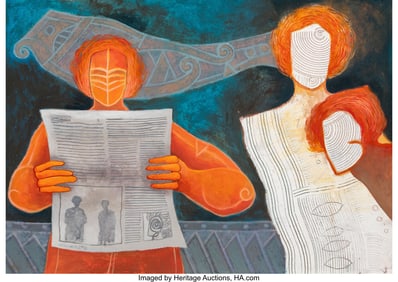 37063&colon; Alvaro Santiago &lpar;b&period; 1953&rpar; Información Acrylic o
