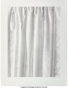 37090&colon; Claudio Bravo &lpar;1936-2011&rpar; Venus from Demigods se
