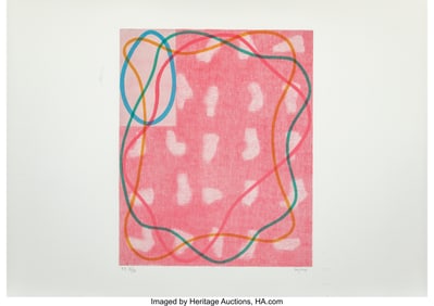 37098&colon; Alejandro Corujeira &lpar;b&period; 1961&rpar; Untitled Image III