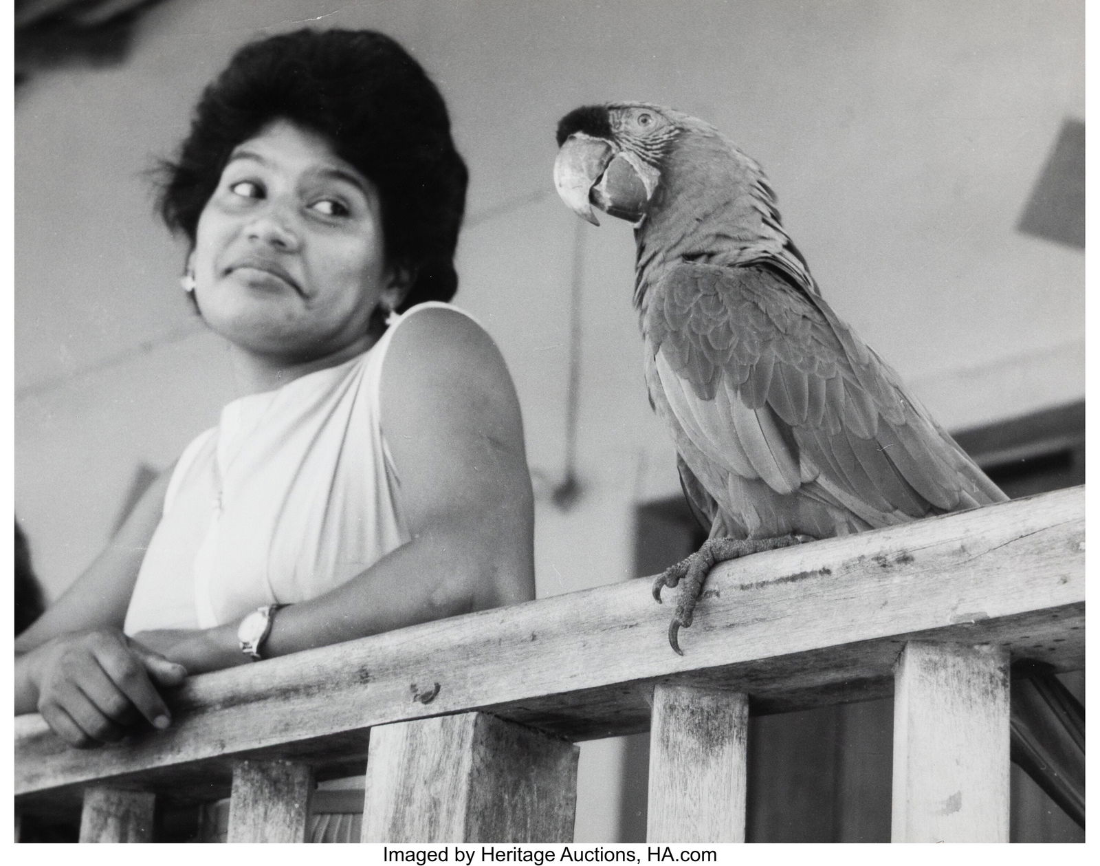 Manuel Carrillo (Mexican, 1906-1989) Group of 5: Manuel Carrillo (Mexican, 1906-1989) Group of 5 photographs, circa 1960s Gelatin silver prints 14 x 11 inches (35.6 x 27.9 cm) and the reverse (sheet