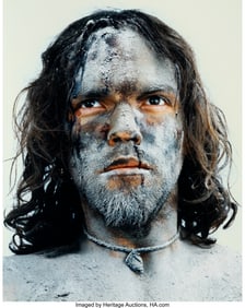 39208&colon; Liu Zheng &lpar;Chinese&comma; b&period; 1969&rpar; Survivor &lpar;from Surv
