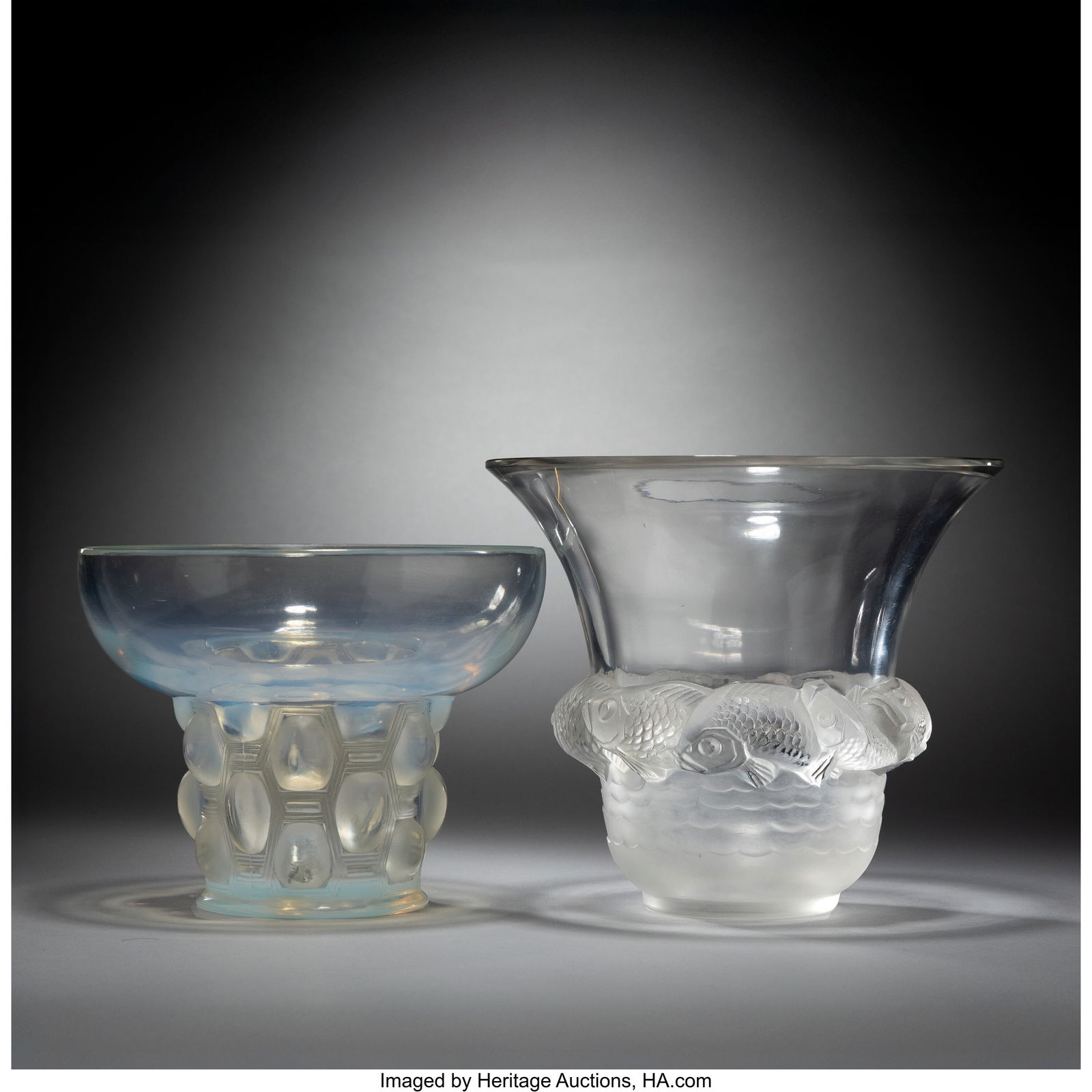 WEST. シングル Early 20th Century Design - #8226 Auction on Oct 22, 2025 by