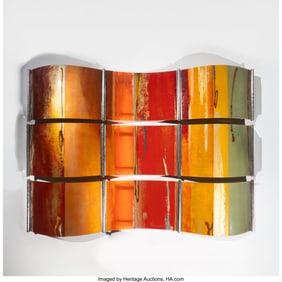 67096: Jennifer Hollack Catalyst I, II, & III USA, 2007