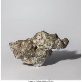 67114: Yuji Ueda Untitled Japan, circa 2018 Glazed cer