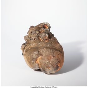 67116: Yuji Ueda Untitled Japan, circa 2018 Partially g