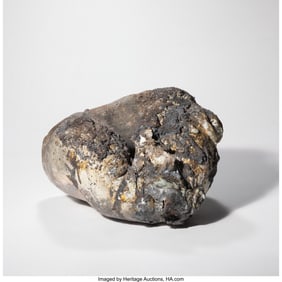 67123: Yuji Ueda Untitled Japan, circa 2018 Partially