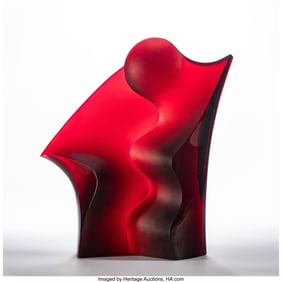 67160: Latchezar Boyadjiev Comfort 2003 Cast, acid-etch