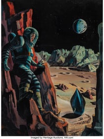 71017&colon; John Bunch &lpar;American&comma; 20th Century&rpar; Prelude to S