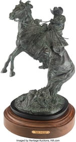 76209&colon; Harold Holden &lpar;American&comma; 1940-2023&rpar; Strike Light