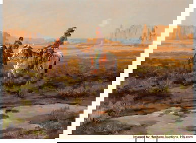 76225&colon; Ross Stefan &lpar;American&comma; 1934-1999&rpar; Courting&comma; 1965