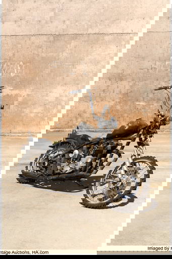 2016 Custom Show Chopper Motorcycle Bike Hot Rod Rv