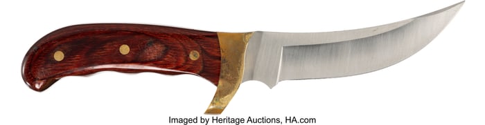 11627&colon; Princess &sol; Juanita Sanchez &lpar;Paola Lázaro&rpar;&comma; Hero