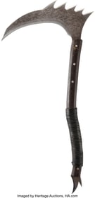 11634&colon; Elijah &lpar;Okea Eme-Akwari&rpar;&comma; Hero&comma; Action&comma; and VFX 