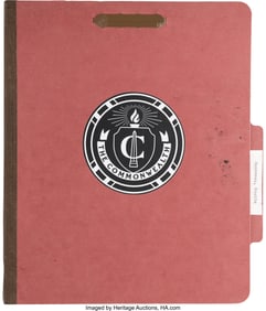 11658&colon; Rosita Espinosa &lpar;Christian Serratos&rpar;&comma; Commonweal