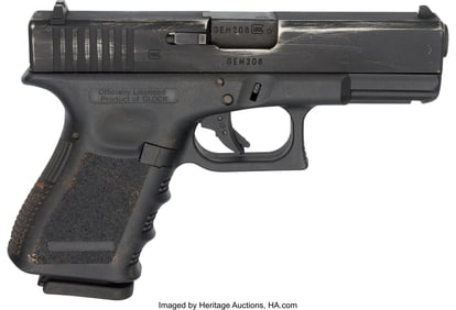 11691&colon; Roman Calhoun &lpar;Michael Tourek&rpar;&comma; Survival Case an