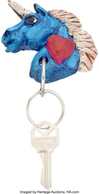 11693&colon; Eugene Porter &lpar;Josh McDermitt&rpar;&comma; Group Personal A