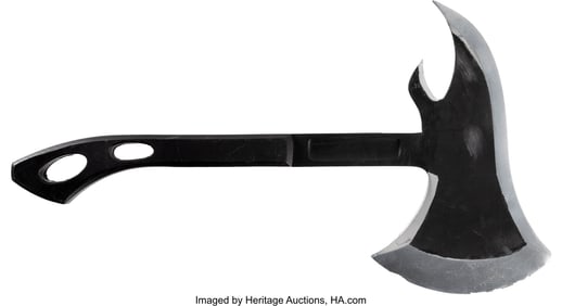 11702&colon; Michael Mercer &lpar;Michael James Shaw&rpar;&comma; Group of Ac