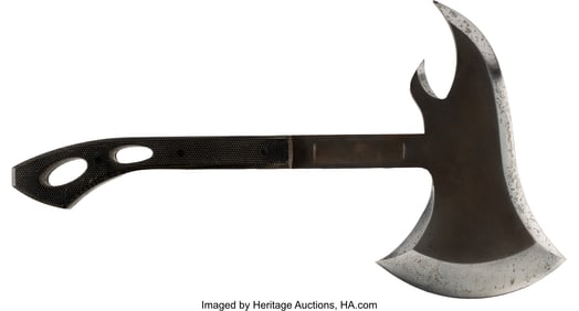 11715&colon; Michael Mercer &lpar;Michael James Shaw&rpar;&comma; Pair of Her