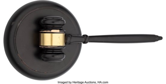 11718&colon; Eugene Porter &lpar;Josh McDermitt&rpar;&comma; Commonwealth Doc