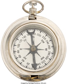 11746&colon; Judith Grimes &lpar;Cailey Fleming&rpar;&comma; Group of Persona