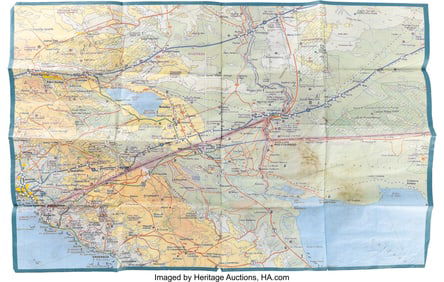 11756&colon; Alicia Clark &lpar;Alycia Debnam-Carey&rpar;&comma; Map&comma; Notepad