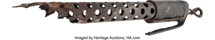 11758&colon; Alicia Clark &lpar;Alycia Debnam-Carey&rpar;&comma; Hero Barrel 