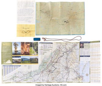 11767&colon; Dwight &lpar;Austin Amelio&rpar;&comma; Group of Personal Access