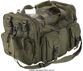 11770&colon; Alicia Clark &lpar;Alycia Debnam-Carey&rpar;&comma; "Skidmark" L