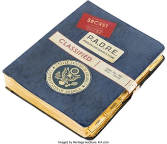 11785&colon; Alicia Clark &lpar;Alycia Debnam-Carey&rpar;&comma; P&period;A&period;D&period;R&period