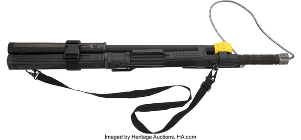 11810&colon; Iris Bennett &lpar;Aliyah Royale&rpar;&comma; Hero Folded S-Pole