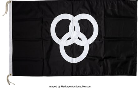 11830&colon; Civic Republic Military Accessories from The Wal