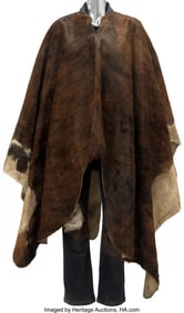 11843&colon; Aiden &lpar;Breeda Wool&rpar;&comma; Ensemble from The Walking D